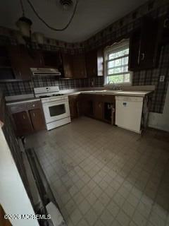 16 Edinburgh Drive Toms River NJ 08757