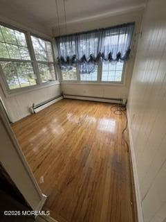 16 Edinburgh Drive Toms River NJ 08757