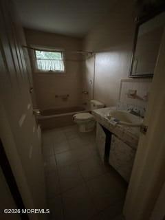 16 Edinburgh Drive Toms River NJ 08757