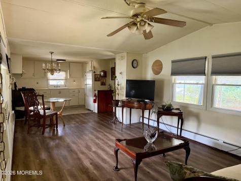 336 Aviary Way Toms River NJ 08755
