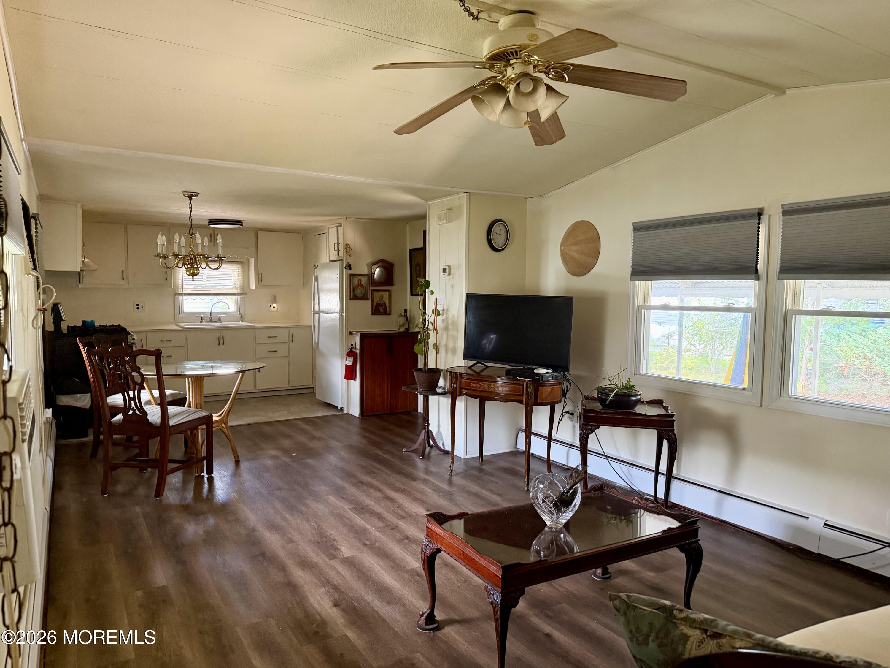336 Aviary Way Toms River NJ 08755