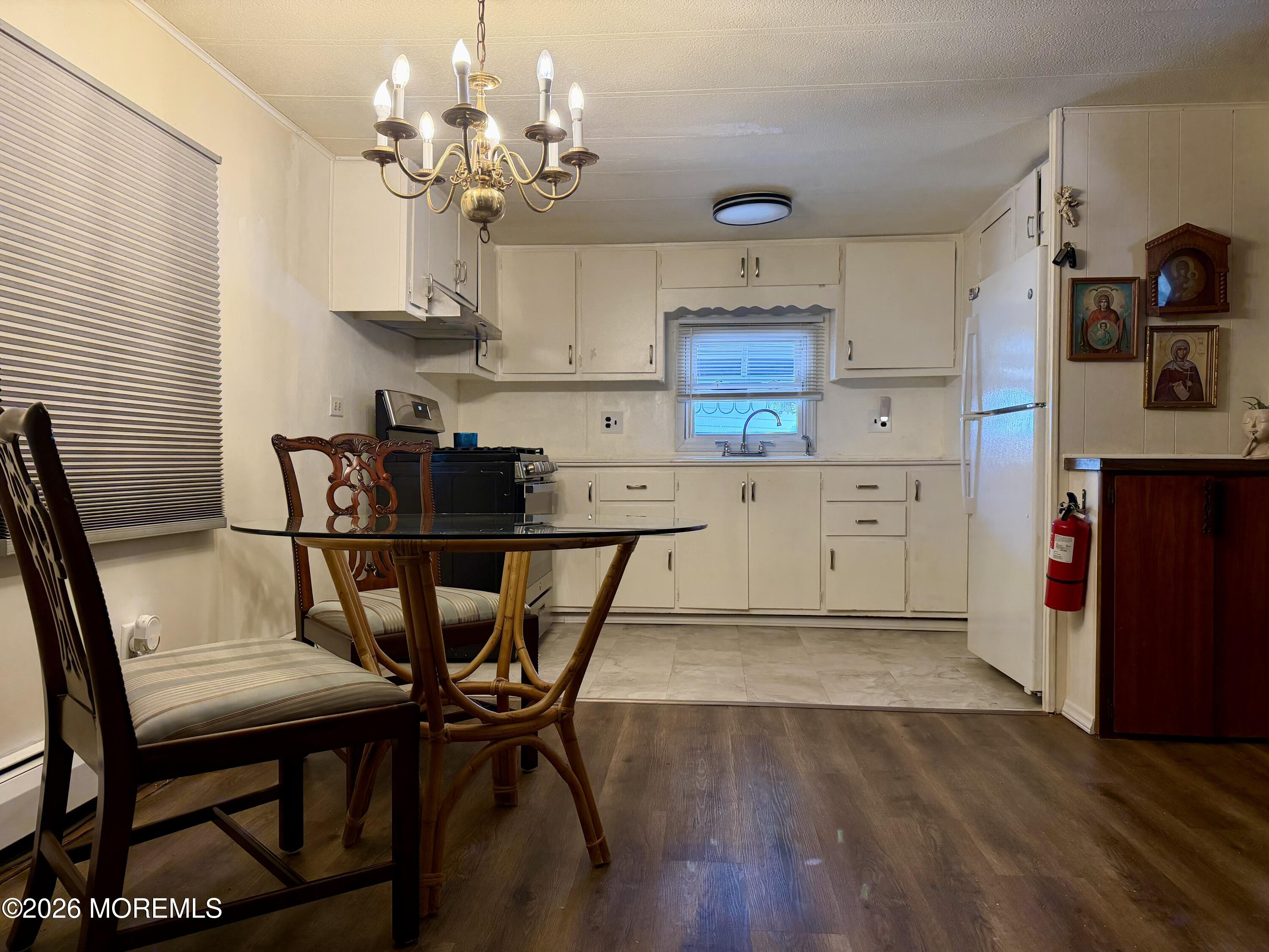 336 Aviary Way Toms River NJ 08755