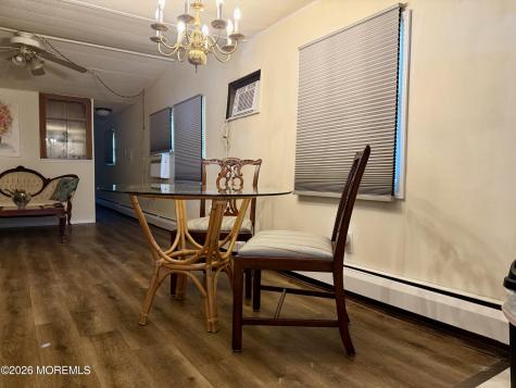 336 Aviary Way Toms River NJ 08755