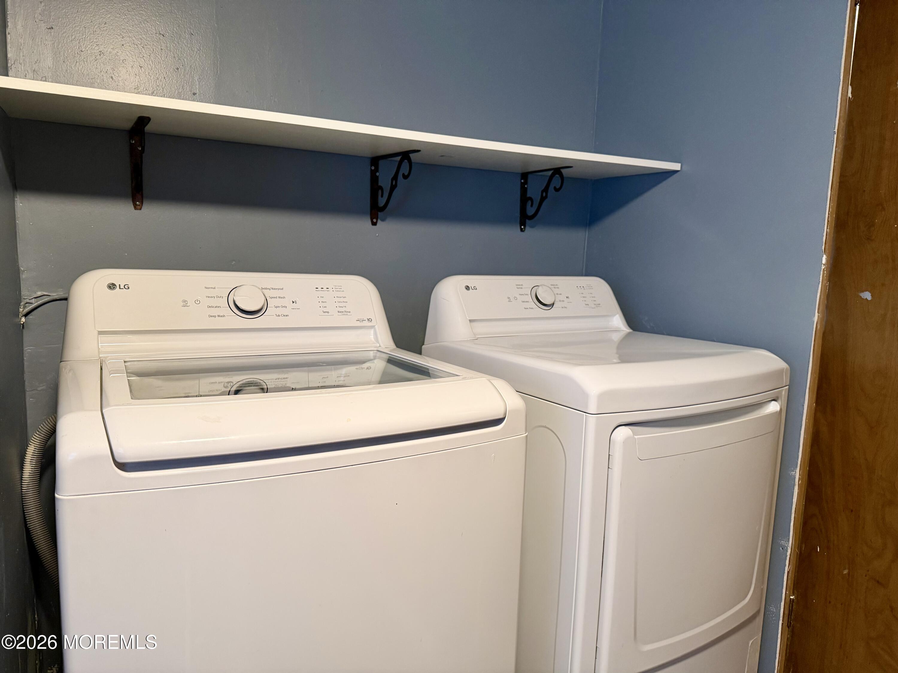 336 Aviary Way Toms River NJ 08755