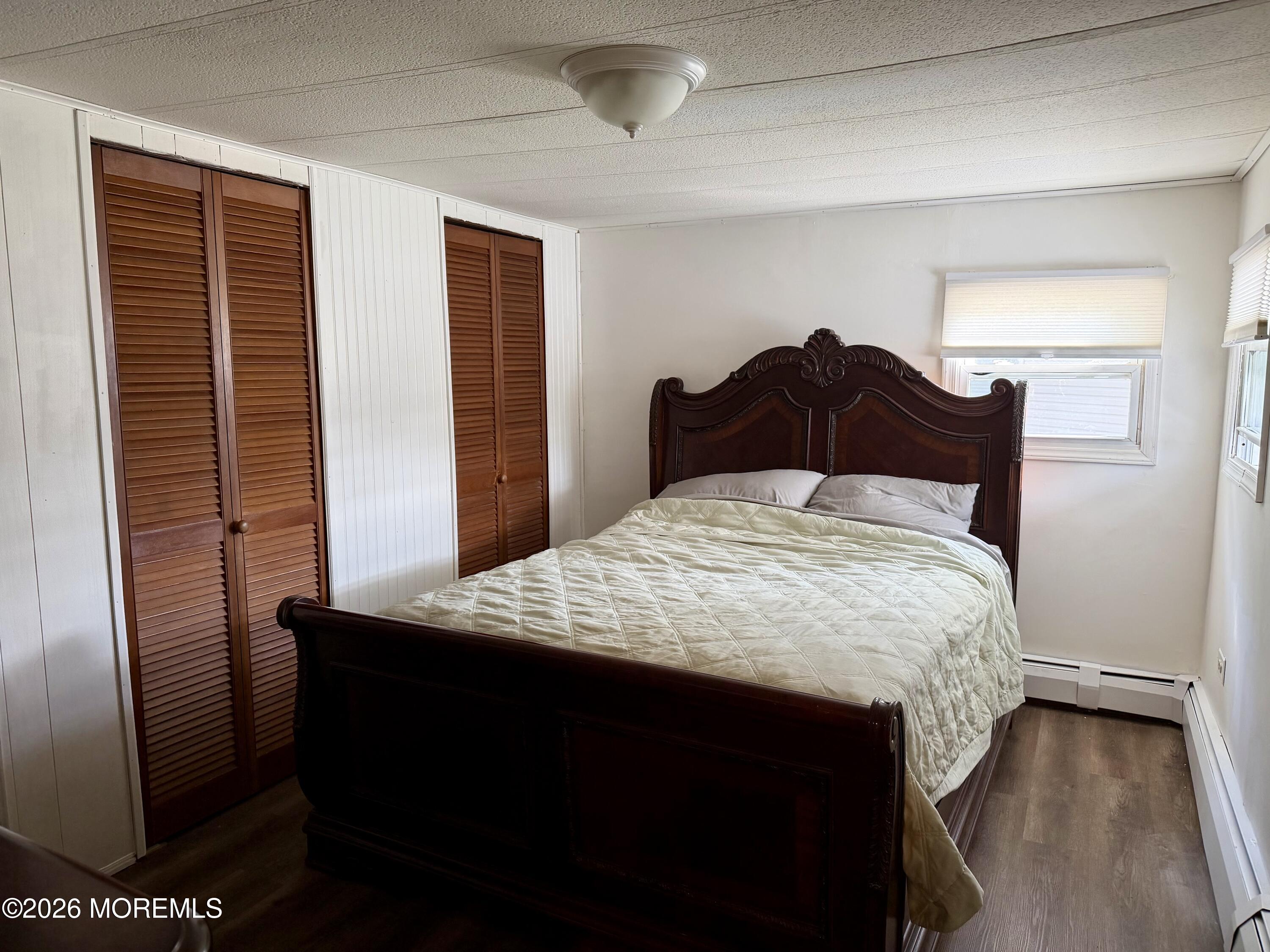 336 Aviary Way Toms River NJ 08755