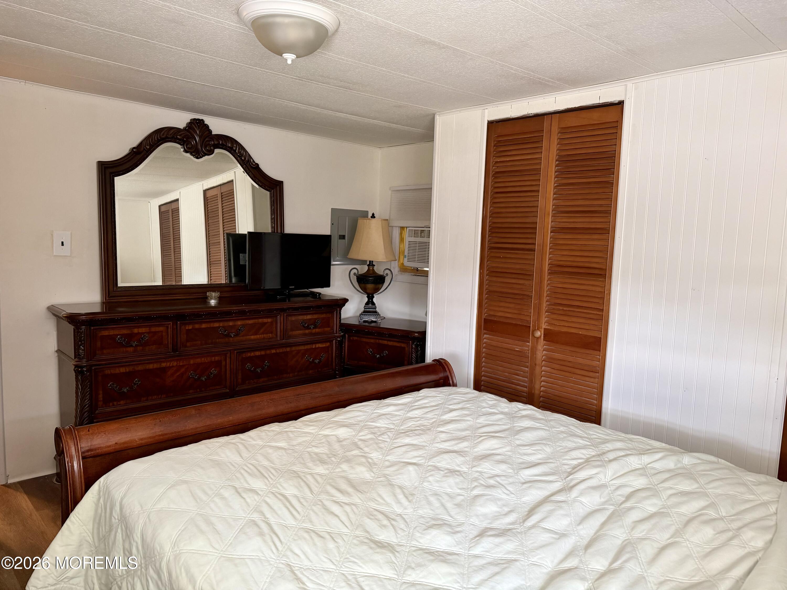 336 Aviary Way Toms River NJ 08755