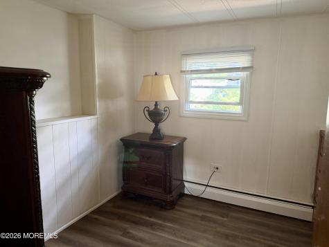 336 Aviary Way Toms River NJ 08755