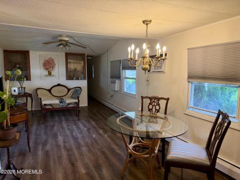 336 Aviary Way Toms River NJ 08755