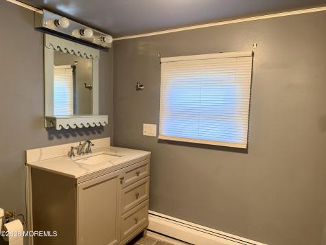336 Aviary Way Toms River NJ 08755