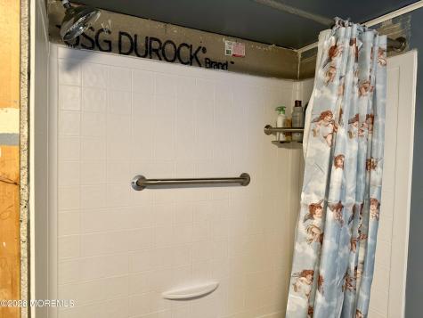 336 Aviary Way Toms River NJ 08755