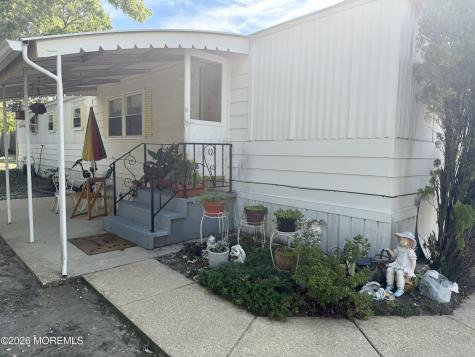 336 Aviary Way Toms River NJ 08755