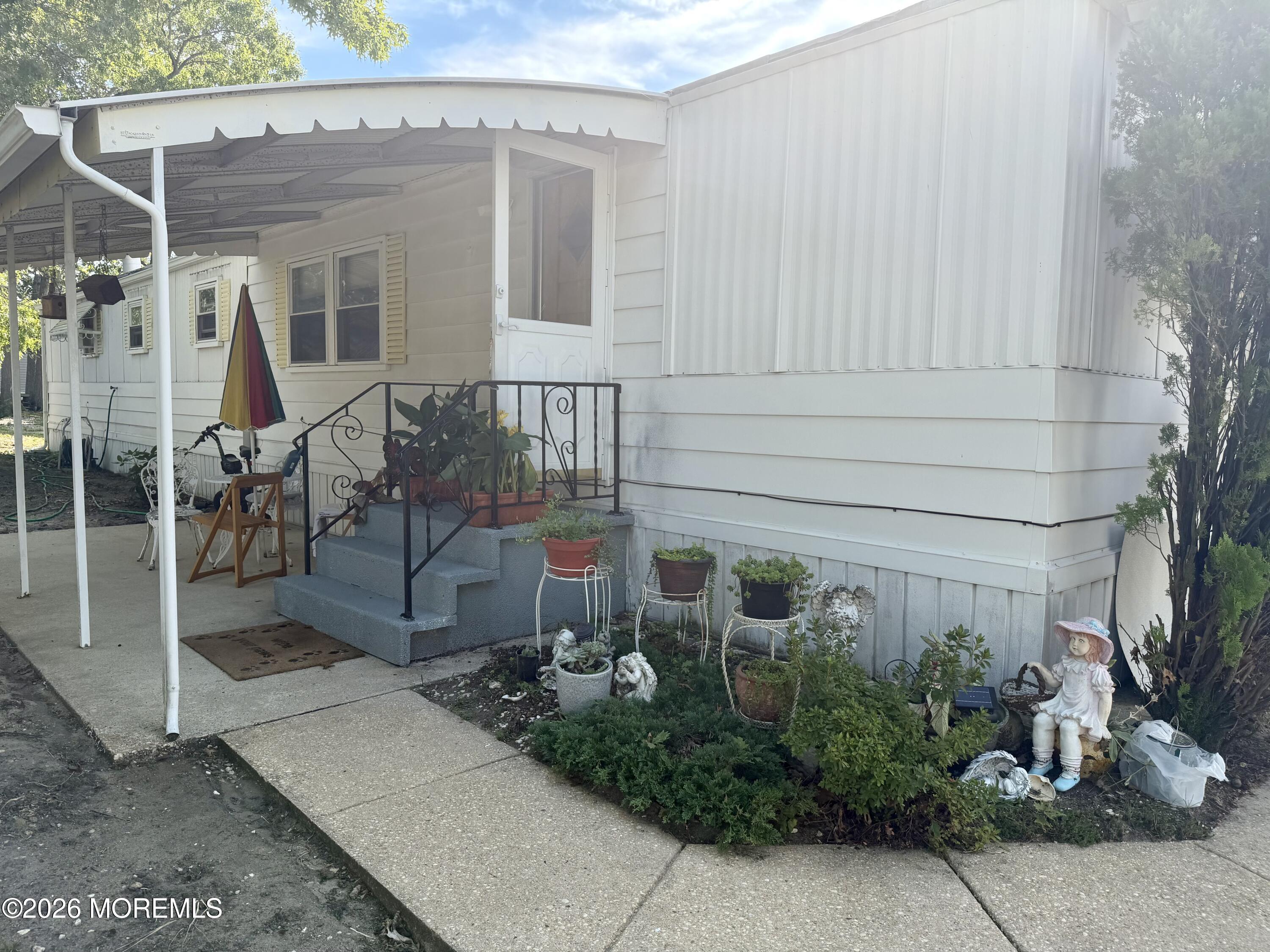 336 Aviary Way Toms River NJ 08755