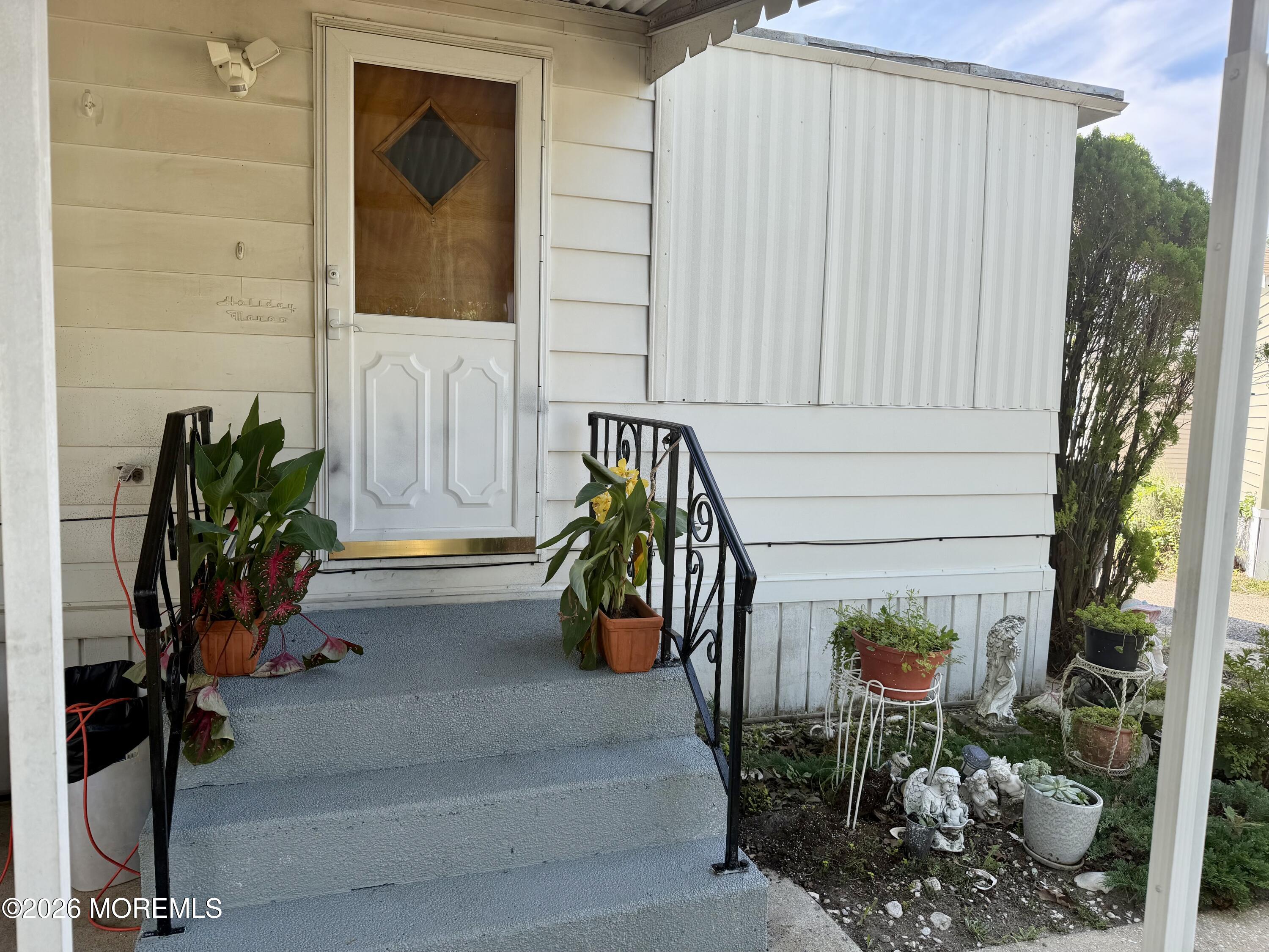 336 Aviary Way Toms River NJ 08755