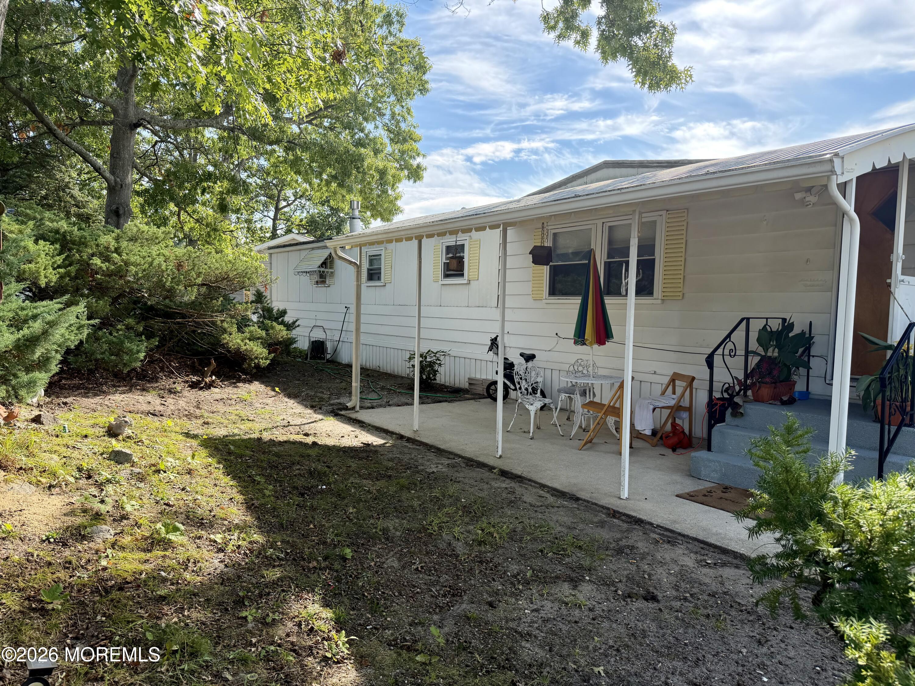336 Aviary Way Toms River NJ 08755