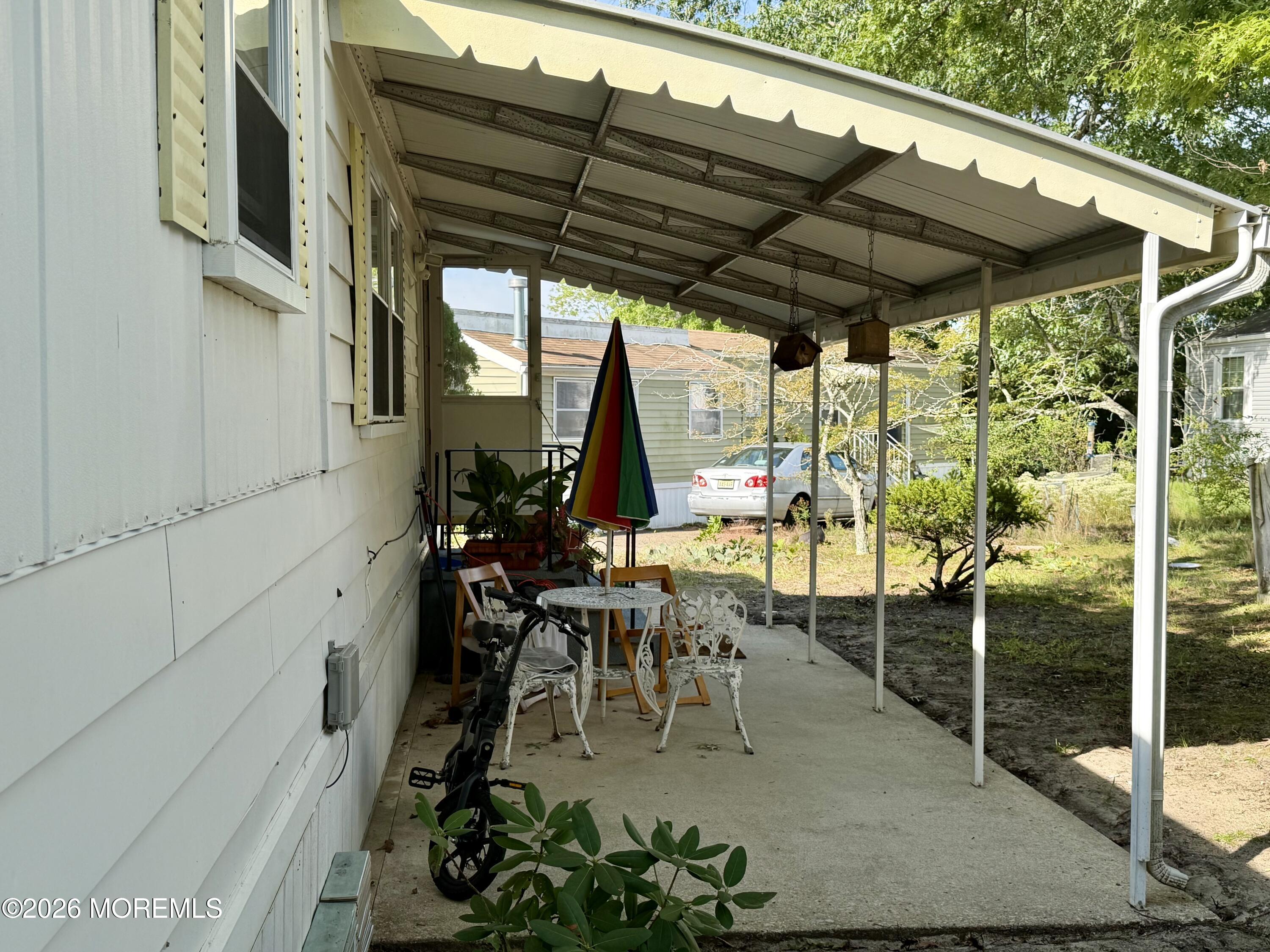 336 Aviary Way Toms River NJ 08755