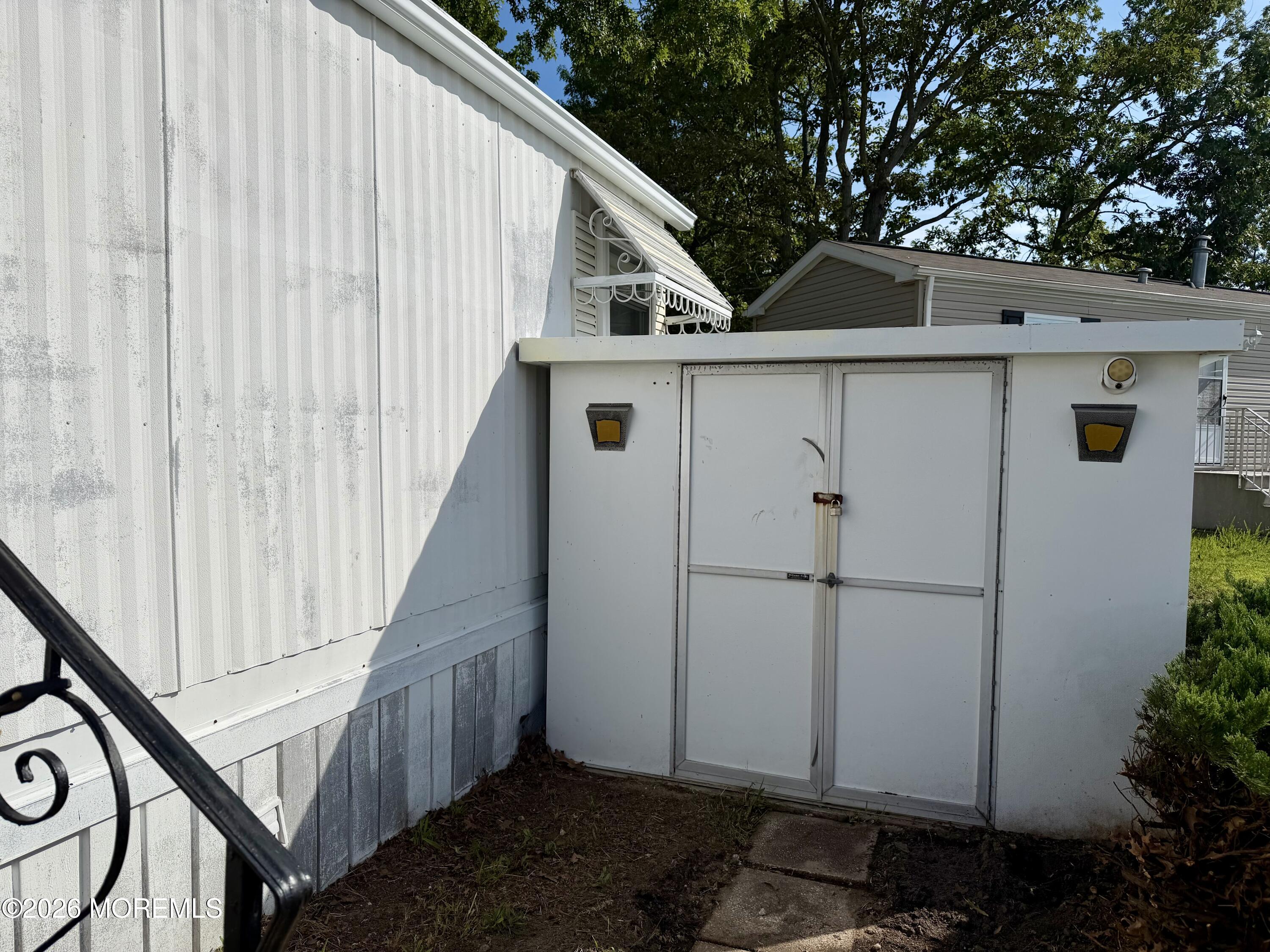 336 Aviary Way Toms River NJ 08755