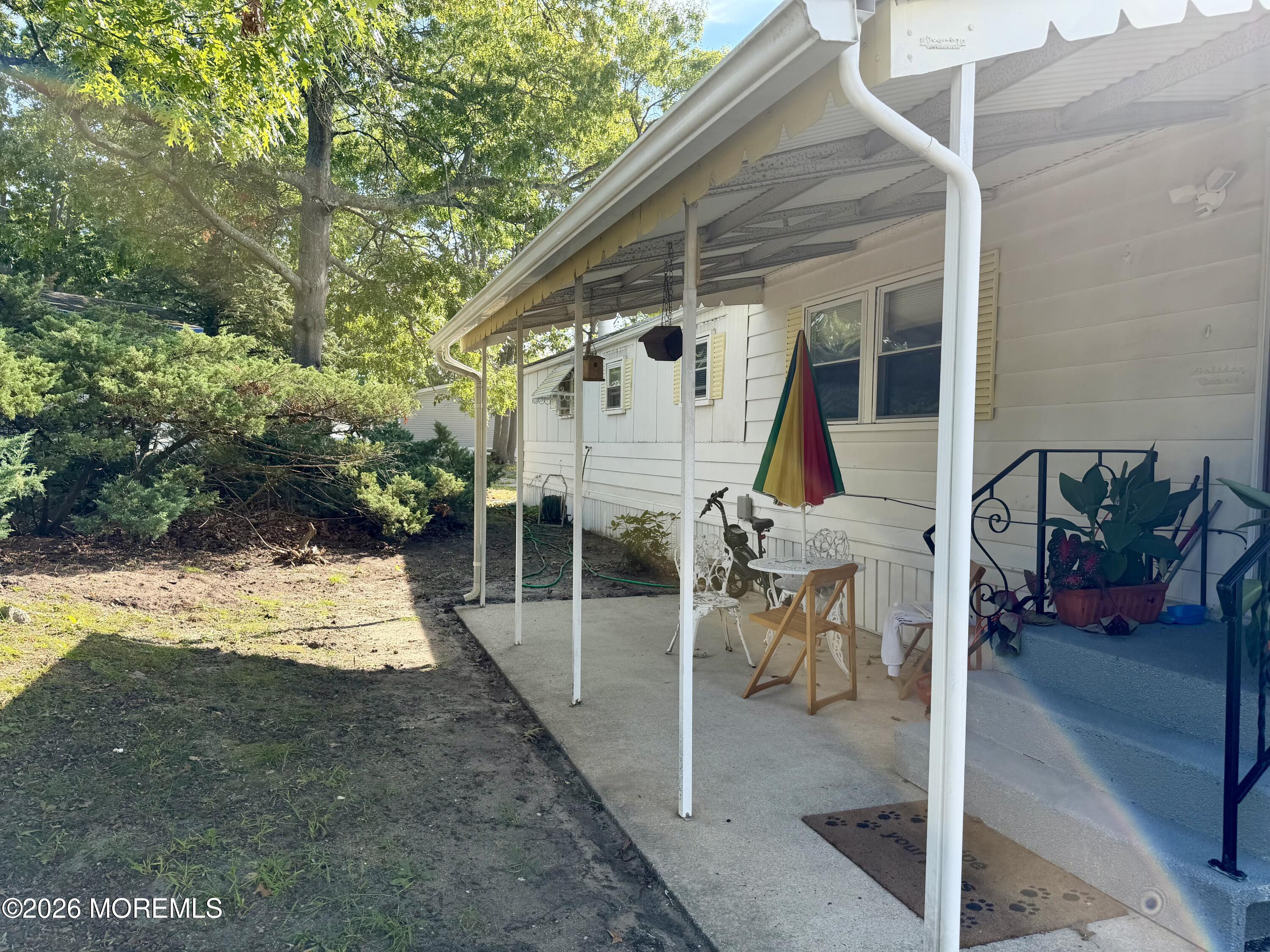 336 Aviary Way Toms River NJ 08755