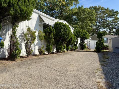 336 Aviary Way Toms River NJ 08755