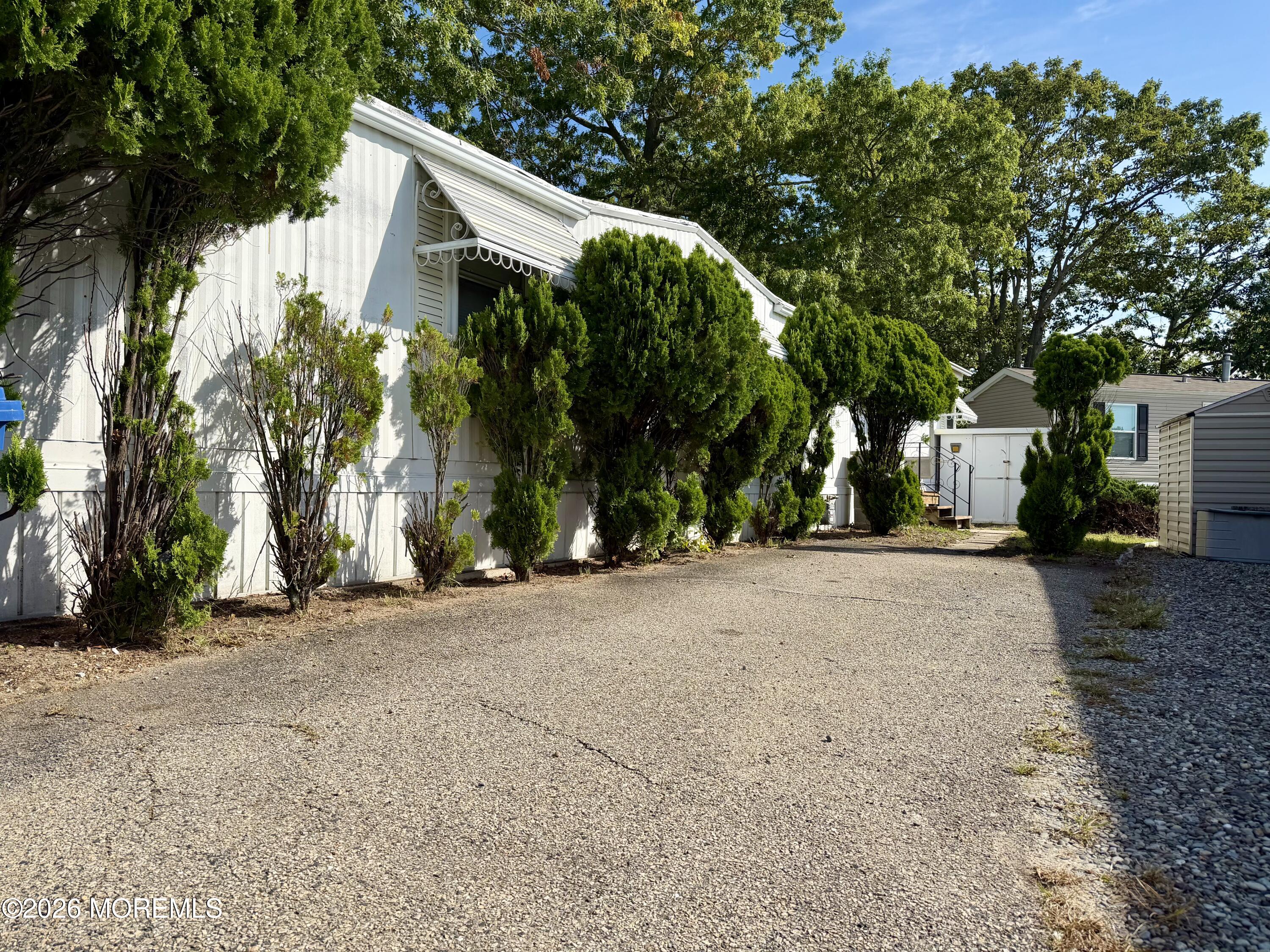 336 Aviary Way Toms River NJ 08755