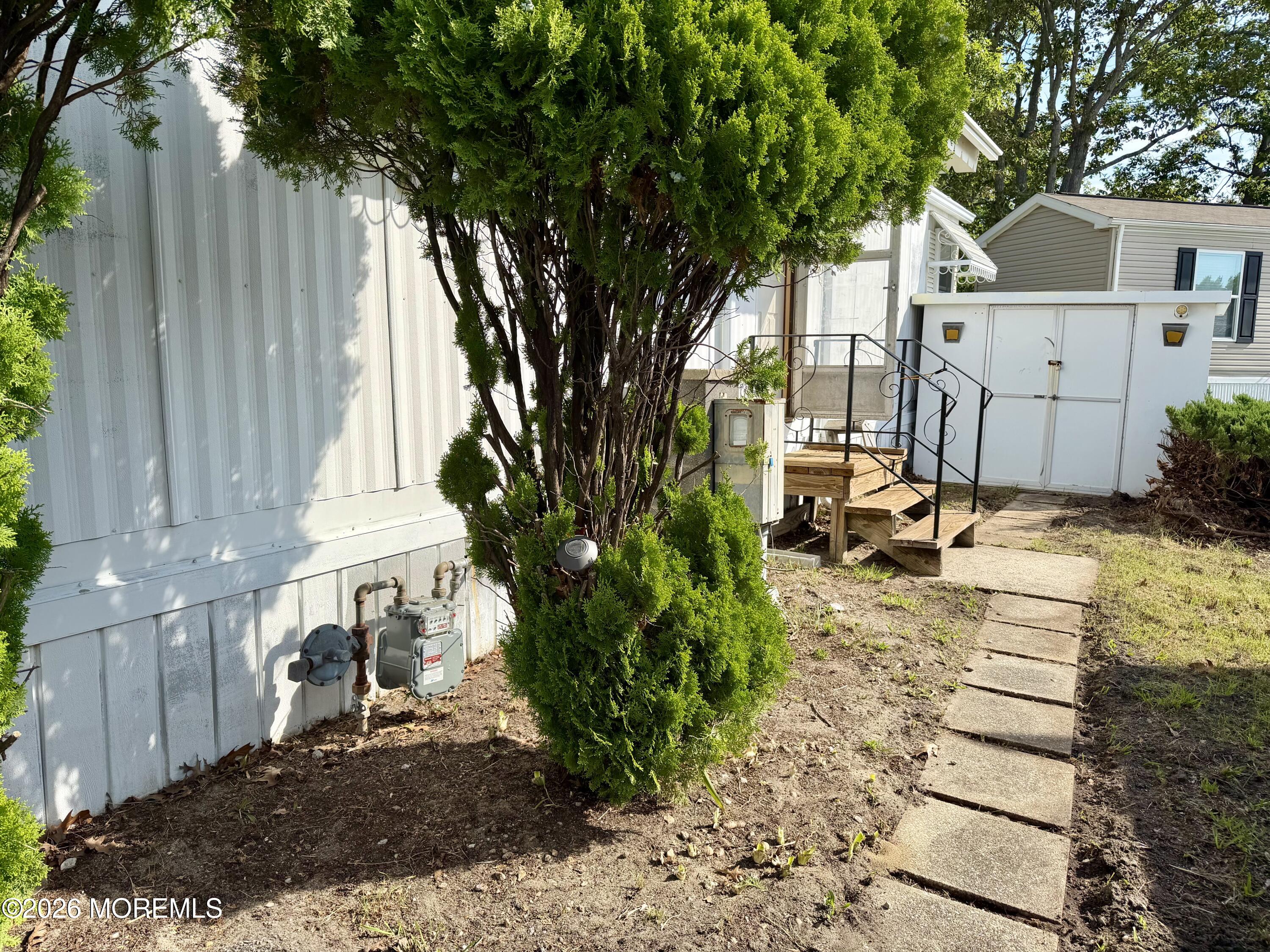 336 Aviary Way Toms River NJ 08755