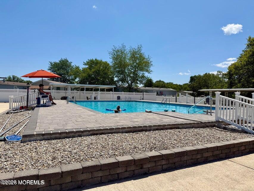 336 Aviary Way Toms River NJ 08755