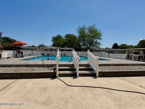 336 Aviary Way Toms River NJ 08755