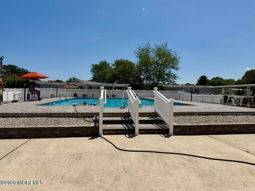 336 Aviary Way Toms River NJ 08755