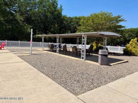336 Aviary Way Toms River NJ 08755