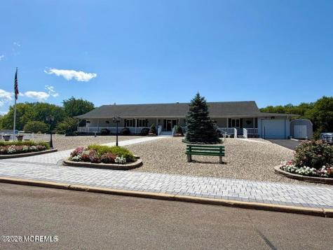 336 Aviary Way Toms River NJ 08755