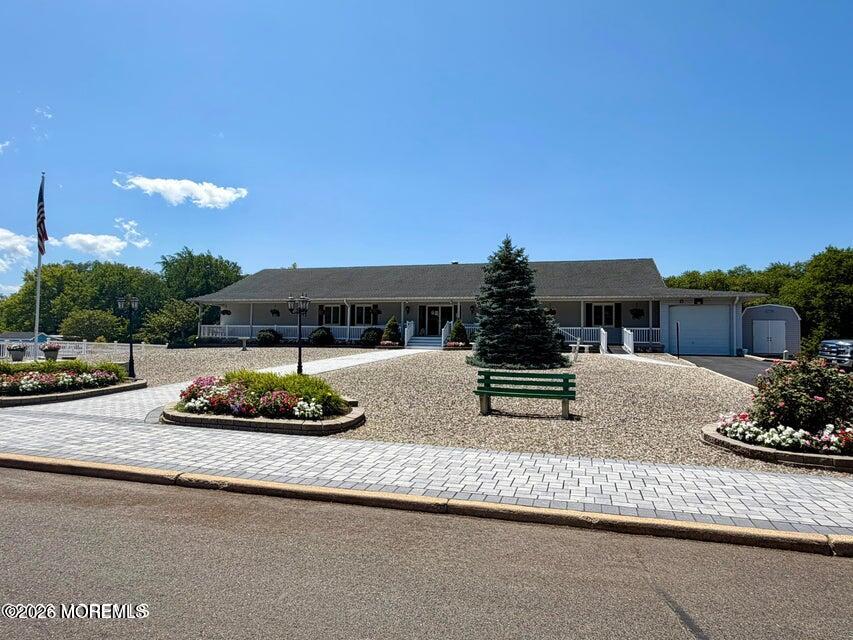 336 Aviary Way Toms River NJ 08755