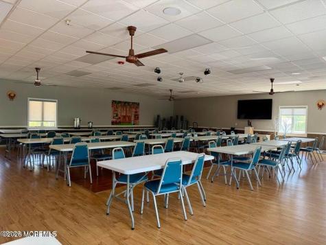 336 Aviary Way Toms River NJ 08755