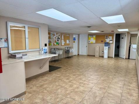 336 Aviary Way Toms River NJ 08755