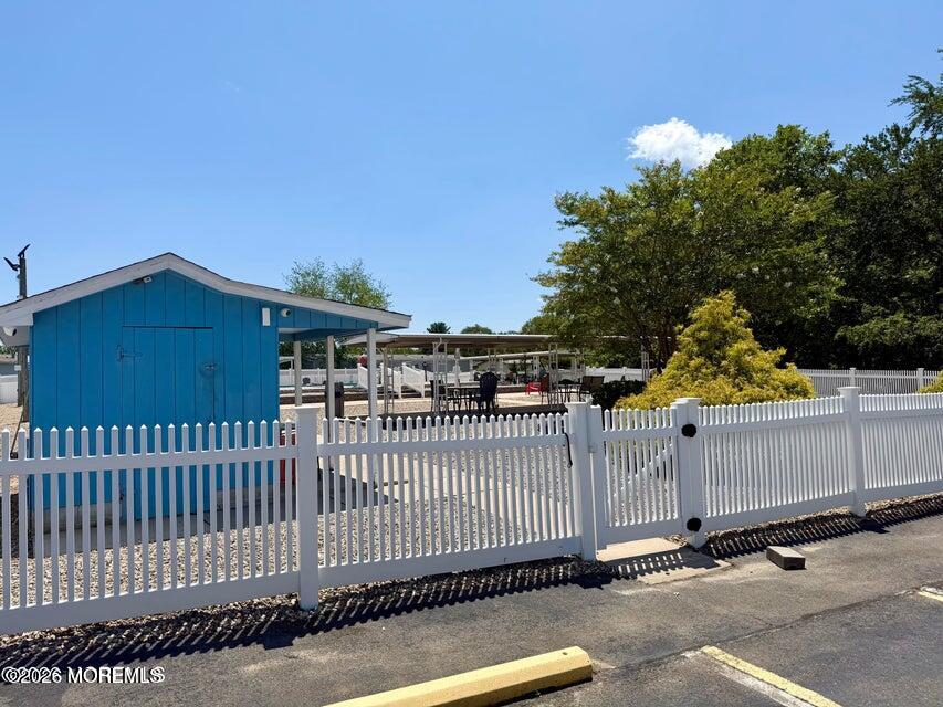 336 Aviary Way Toms River NJ 08755