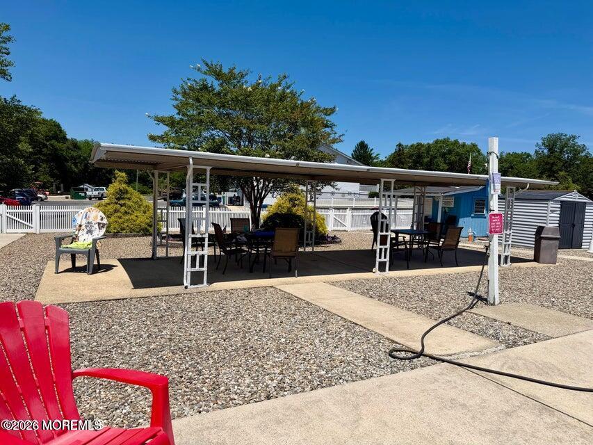 336 Aviary Way Toms River NJ 08755