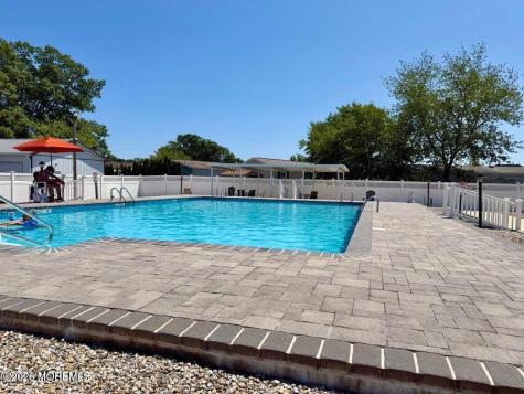 336 Aviary Way Toms River NJ 08755