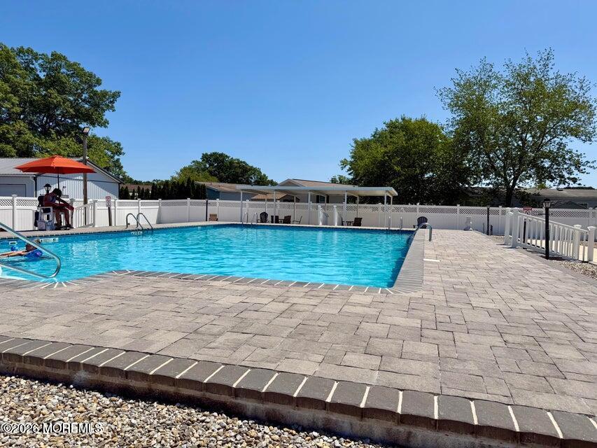 336 Aviary Way Toms River NJ 08755