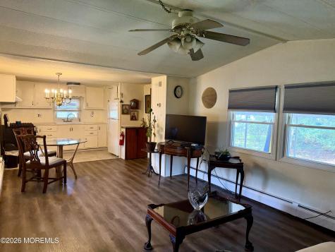 336 Aviary Way Toms River NJ 08755