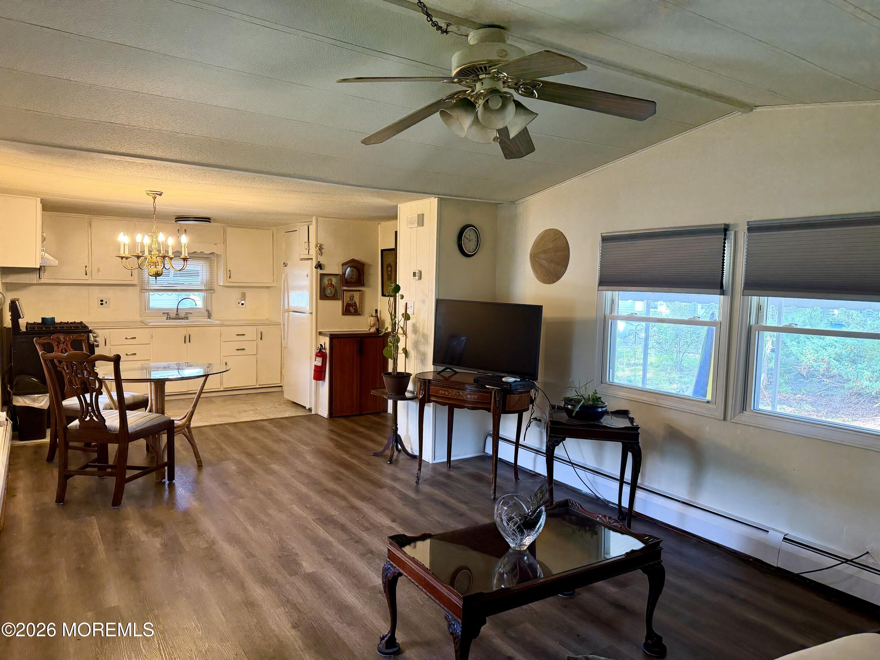336 Aviary Way Toms River NJ 08755
