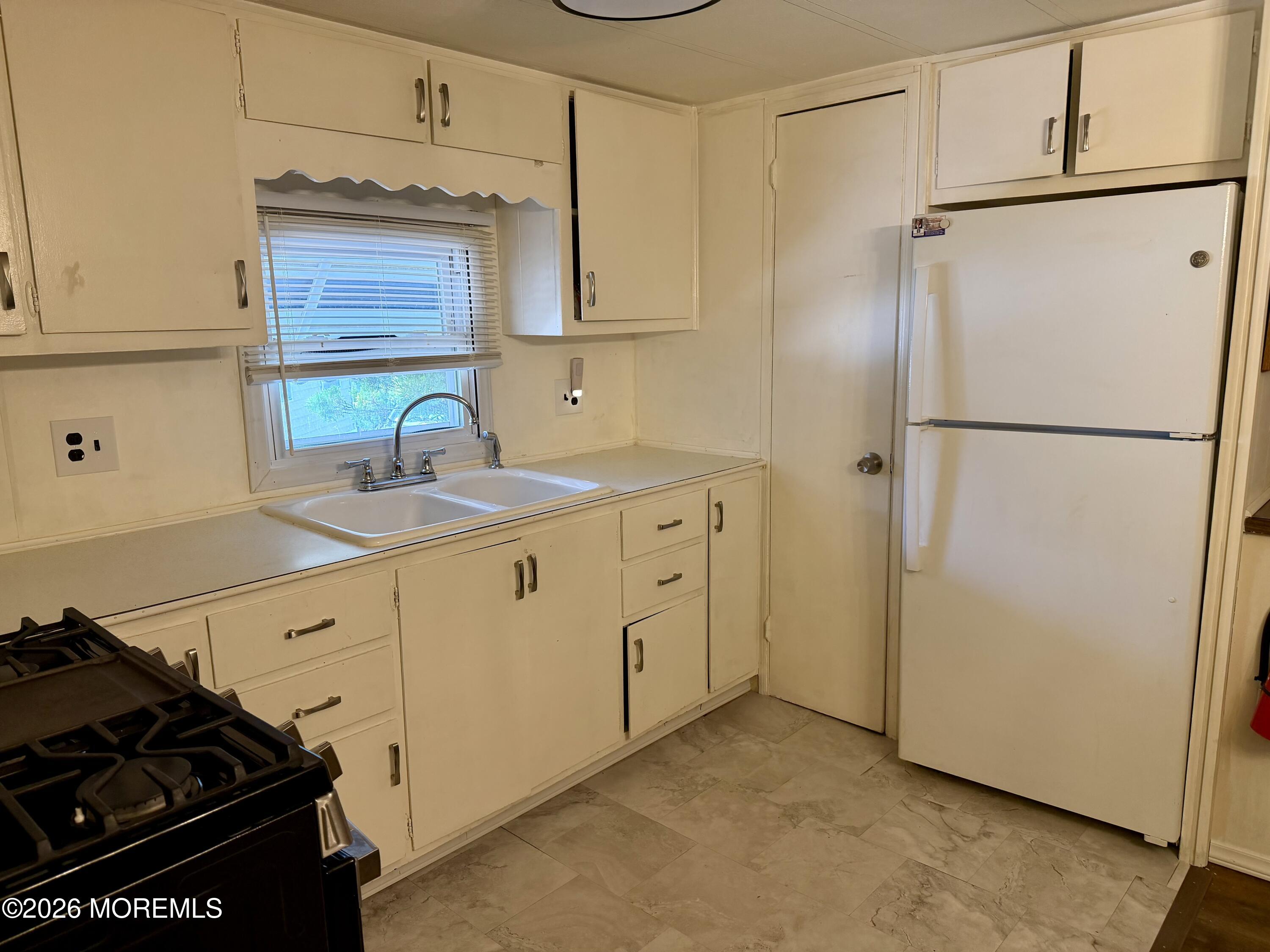 336 Aviary Way Toms River NJ 08755