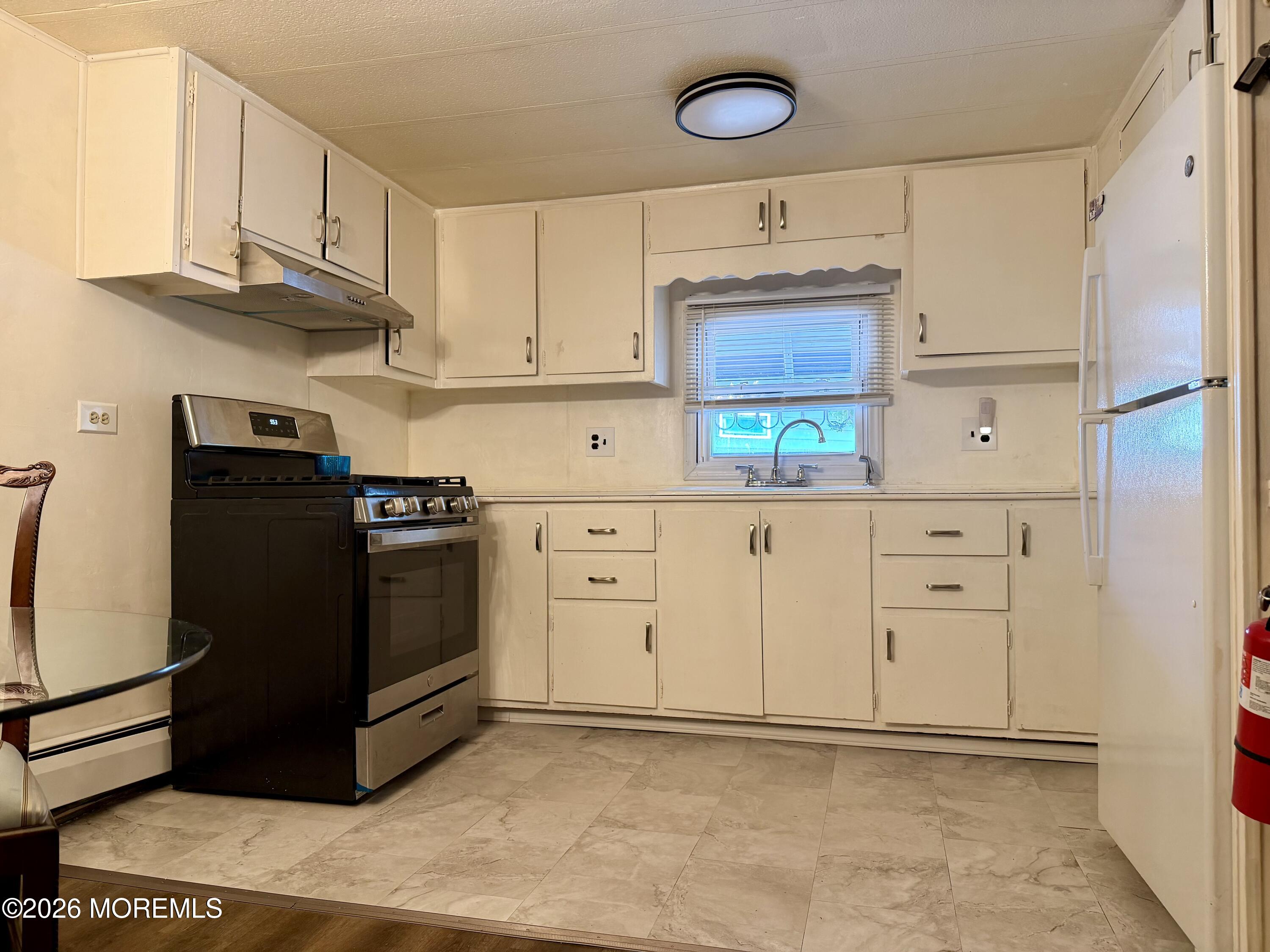336 Aviary Way Toms River NJ 08755