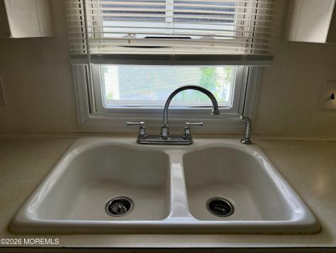 336 Aviary Way Toms River NJ 08755