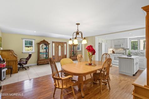 102 Colts Neck Road Farmingdale NJ 07727