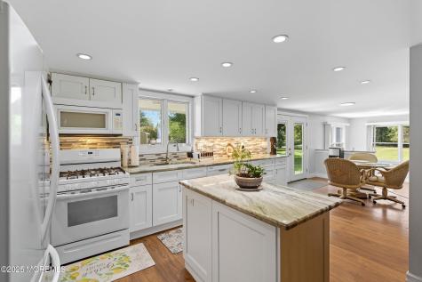 102 Colts Neck Road Farmingdale NJ 07727