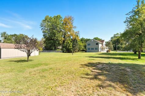 102 Colts Neck Road Farmingdale NJ 07727