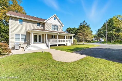 102 Colts Neck Road Farmingdale NJ 07727
