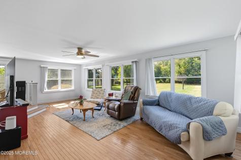 102 Colts Neck Road Farmingdale NJ 07727