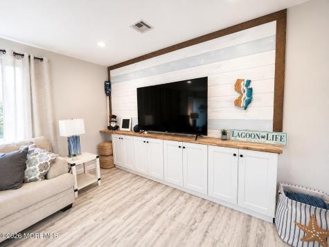 810 Leeward Drive Forked River NJ 08731
