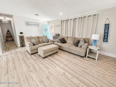 810 Leeward Drive Forked River NJ 08731