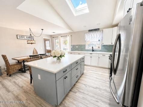 810 Leeward Drive Forked River NJ 08731