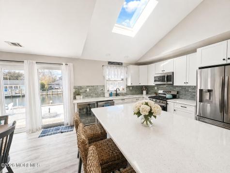 810 Leeward Drive Forked River NJ 08731